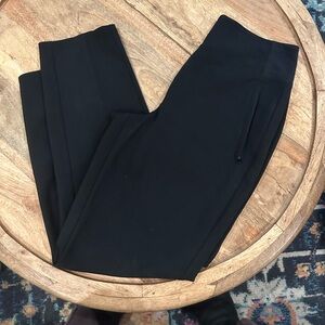 Athleta endless high rise pant